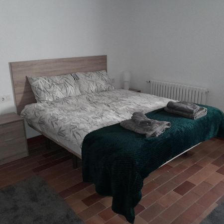 Ayora Djm Palms - Shared Casa Rural - Casa Rural Compartida - No Es Una Casa Privada מראה חיצוני תמונה