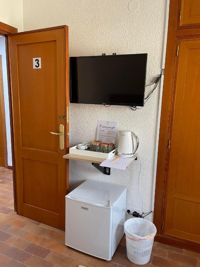 Ayora Djm Palms - Shared Casa Rural - Casa Rural Compartida - No Es Una Casa Privada מראה חיצוני תמונה