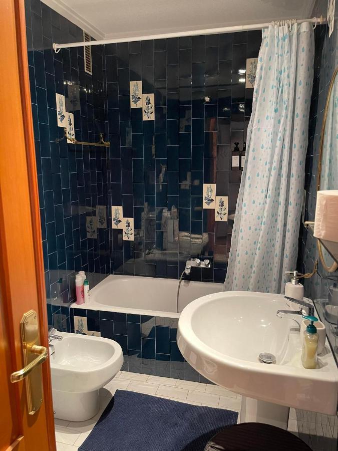 Ayora Djm Palms - Shared Casa Rural - Casa Rural Compartida - No Es Una Casa Privada מראה חיצוני תמונה
