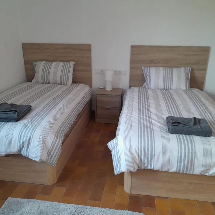 Ayora Djm Palms - Shared Casa Rural - Casa Rural Compartida - No Es Una Casa Privada מראה חיצוני תמונה