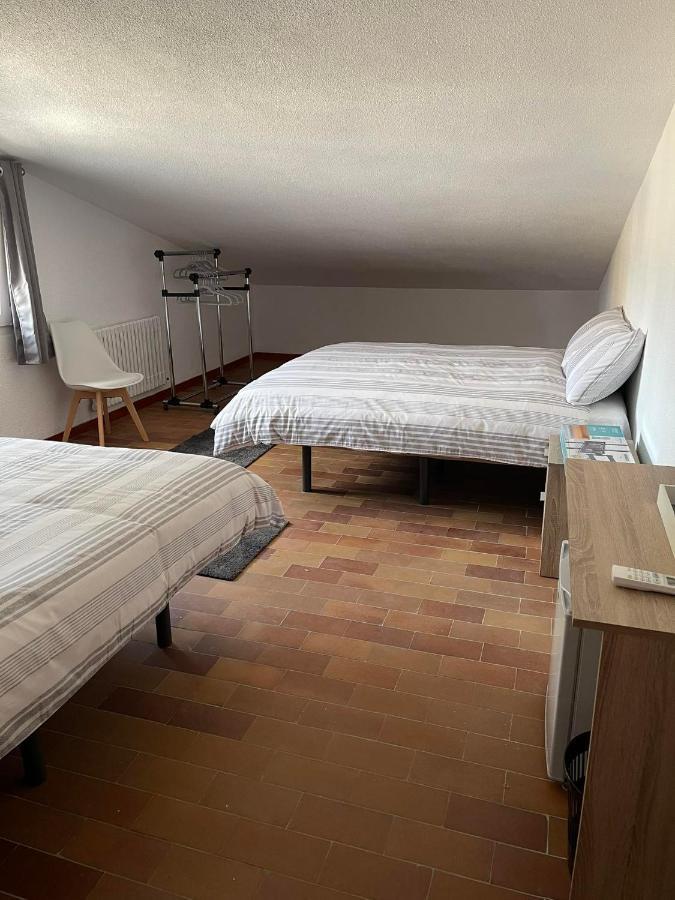 Ayora Djm Palms - Shared Casa Rural - Casa Rural Compartida - No Es Una Casa Privada מראה חיצוני תמונה