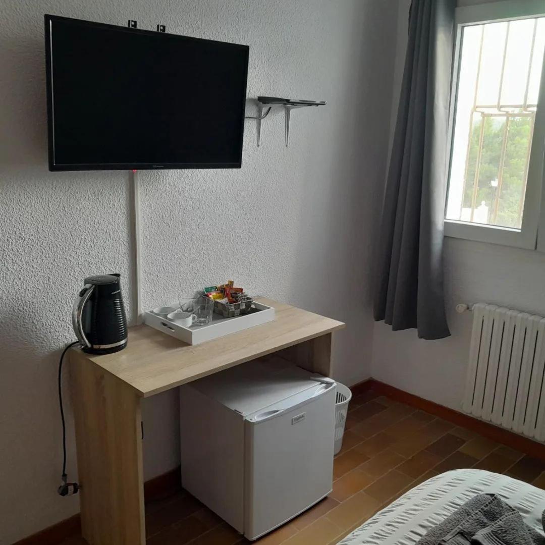 Ayora Djm Palms - Shared Casa Rural - Casa Rural Compartida - No Es Una Casa Privada מראה חיצוני תמונה