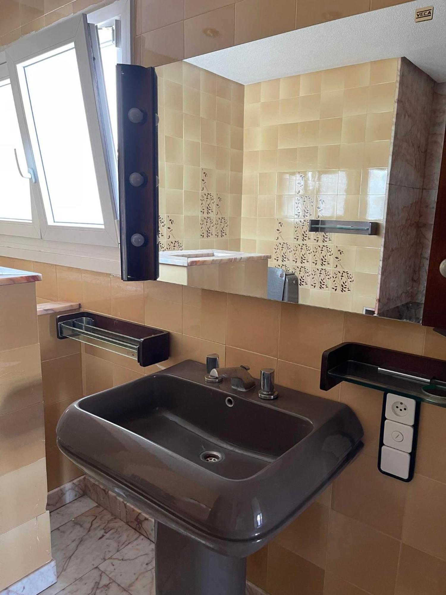 Ayora Djm Palms - Shared Casa Rural - Casa Rural Compartida - No Es Una Casa Privada מראה חיצוני תמונה