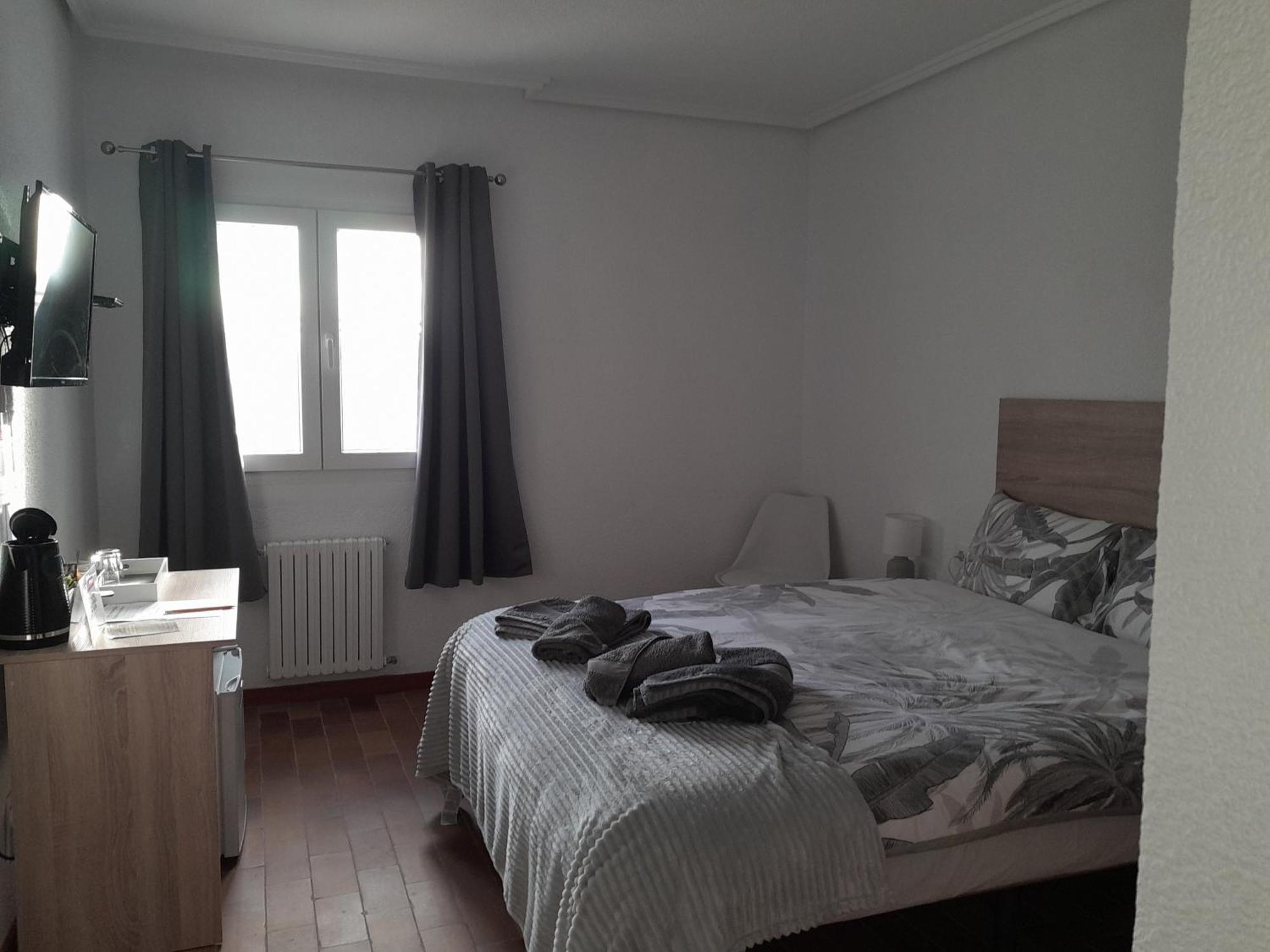 Ayora Djm Palms - Shared Casa Rural - Casa Rural Compartida - No Es Una Casa Privada מראה חיצוני תמונה